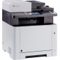Kyocera ECOSYS M5526cdn Laser Kyocera ECOSYS M5526cdn Laser